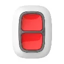Ajax DoubleButtonwhite.webp