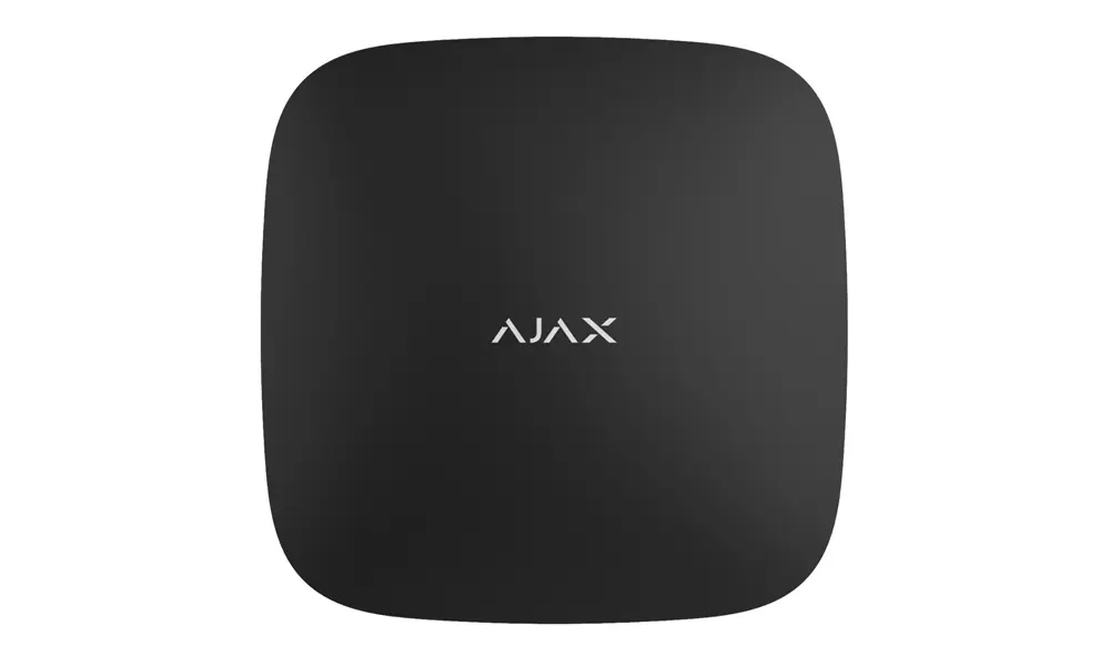 AJAX-HUB2.webp