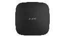 AJAX-HUB2.webp