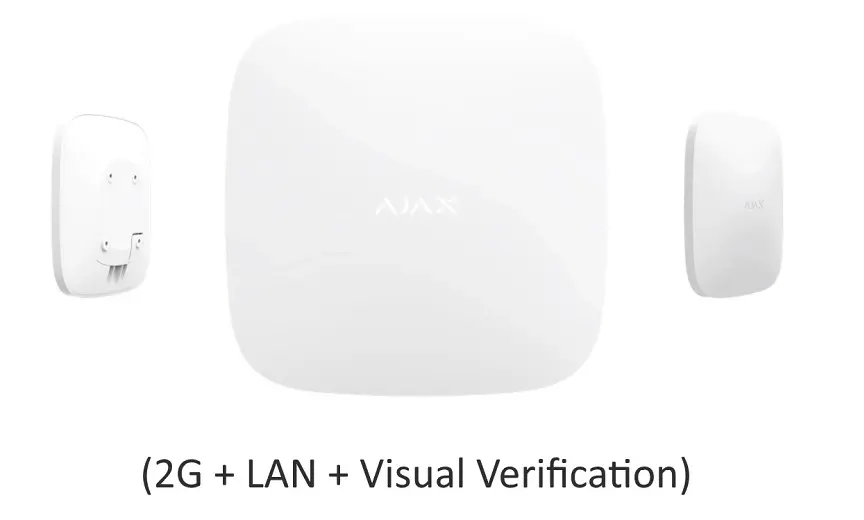Ajax_HUB2_Wh2.webp