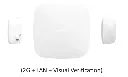 Ajax_HUB2_Wh2.webp