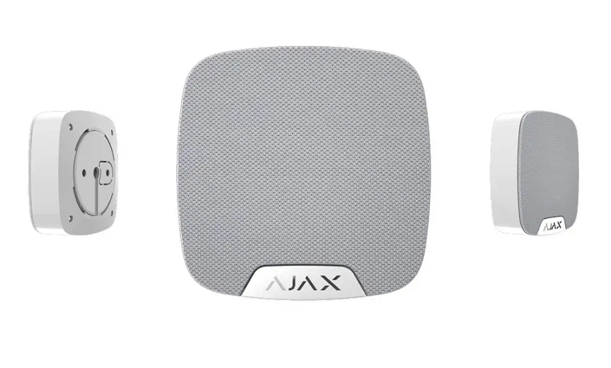 Ajax_HomeSiren_Wh1.webp
