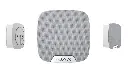 Ajax_HomeSiren_Wh1.webp