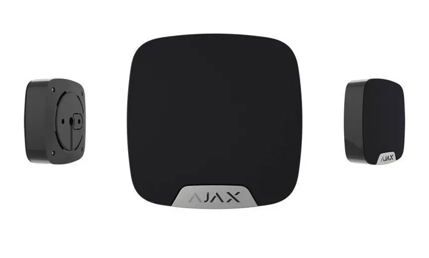 Ajax_HomeSiren_Bl1.webp