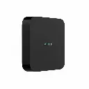 Ajax nvr (8ch) black.webp