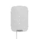 AjaxKeypadFibrawhite.webp