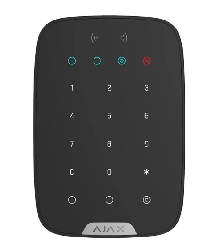 Ajaxkeypad-plus-black-.webp