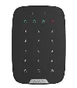 Ajaxkeypad-plus-black-.webp