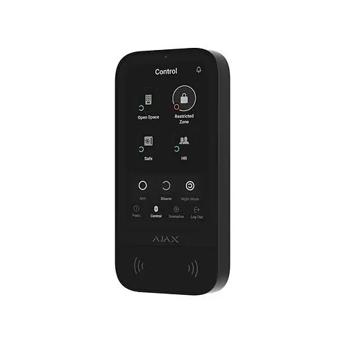 Ajaxkeypadtouchpad.webp