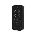 Ajaxkeypadtouchpad.webp