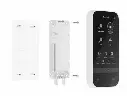 Ajaxkeypadtouchscreenwhite.webp