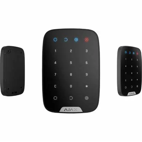 AjaxKeypad-black.webp