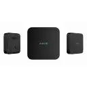 ajax-nvr16-bl-ajax-nvr-16ch-color-black.webp
