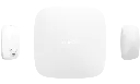 Ajax leakprotect_W-1x.webp