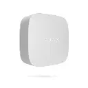 AJAX-LIFEQUALITYwhite.webp
