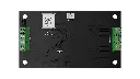 AjaxLineProtect1.webp
