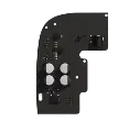 Ajax12-24Hub2/hub2+.webp