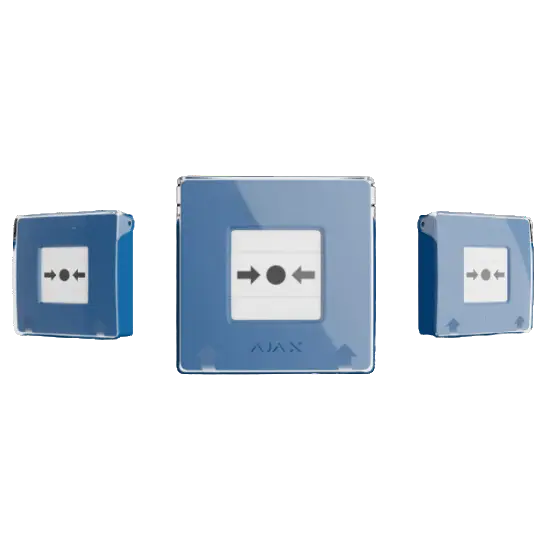 ajax-manual-call-point-blue.webp