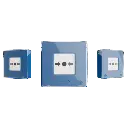 ajax-manual-call-point-blue.webp