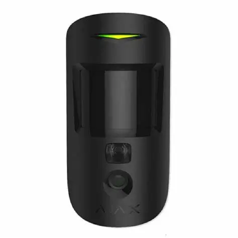 AjaxMotionCam(PhOD)black.webp