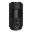 AjaxMotionCam(PhOD)black.webp