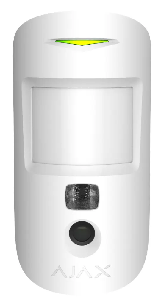 AjaxMotionCam(PhOD)white.webp