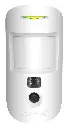 AjaxMotionCam(PhOD)white.webp