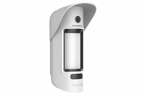AjaxMotionCamOutdoor(PhOD)white.webp