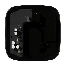 Ajax12-24Hub2&hub2+Rex.webp