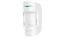 Ajax_motionProtect_Wh1.webp
