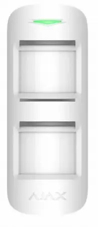 AjaxMotionprotectoutdoorwhite.webp