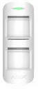 AjaxMotionprotectoutdoorwhite.webp
