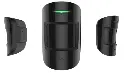 Ajax_motionProtectplus_Bl1.webp