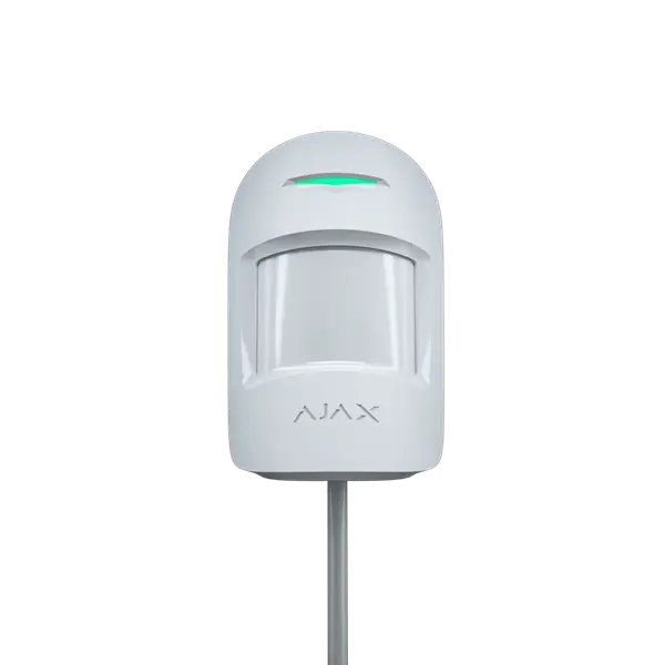Ajaxmotionprotectplusfibra_600.webp