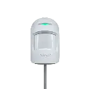 Ajaxmotionprotectplusfibra_600.webp
