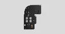 Ajax6VPSU for Hub2