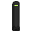 motionprotectcurtain-b.webp