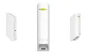 Ajax_CurtainProtect_Wh1.webp