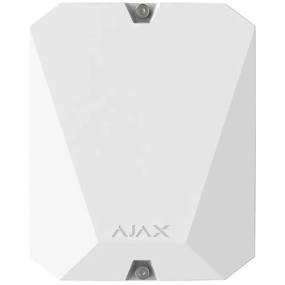 ajaxmultitransmitter-white.webp