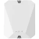 ajaxmultitransmitter-white.webp