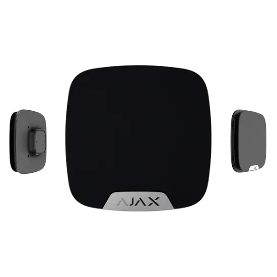 AjaxBrandplateforStreetSirenDoubleDeck(10pcs)-black.webp