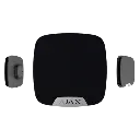 AjaxBrandplateforStreetSirenDoubleDeck(10pcs)-black.webp