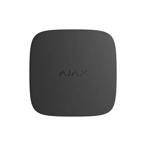 Ajax FireProtect 2 RB (CO)  - black (63213.166.BL1) same.webp