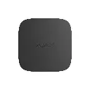 Ajax FireProtect 2 RB (CO)  - black (63213.166.BL1) same.webp