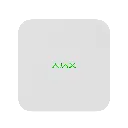 Ajax REX white.webp