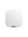 AjaxBrandplateforStreetSirenDoubleDeck(10pcs)-white.webp