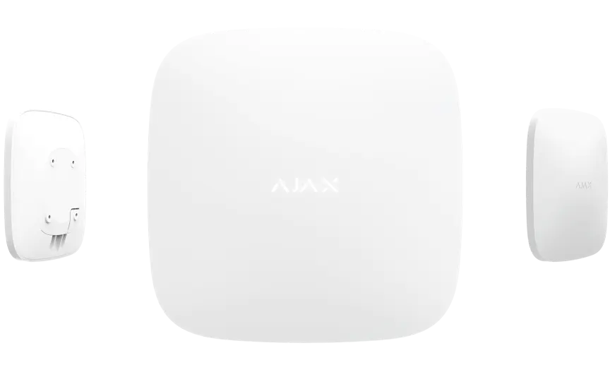 Ajax Rex2_W-1x.webp