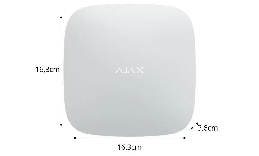 Ajax_REX2Wh3.webp