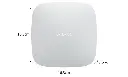 Ajax_REX2Wh3.webp