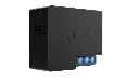 Relay_Pic1.webp